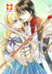 Destined Pair- I Disagree! 1