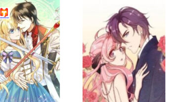 Destined Pair- I Disagree! 2