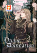 Divine Damnation 1