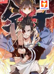 Doctor & Daughter 1