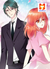 Ex-husband, Please Go Away! 1