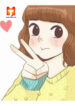 Girl’s World ( World of Girl ) 1
