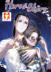 Hero and Shero ( He is her hero ) 1