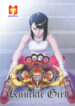 Knuckle Girl 1