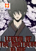 Legend Of The Northern Blade 1