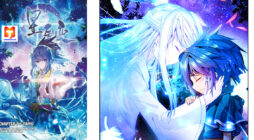 Legend of Immortals 2