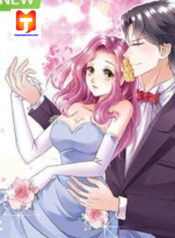 Love Contract 1