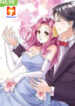 Love Contract 1