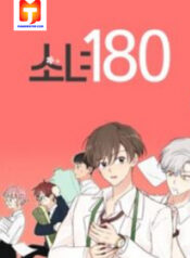Miss 180 1