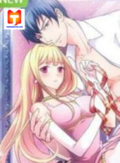 Ms. Nobody’s Romantic Survival Game 1