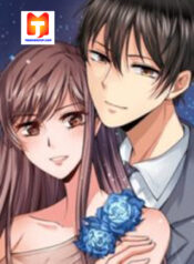 My Senpai is Annoying 1