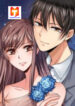 My Senpai is Annoying 1