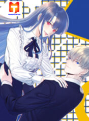 Shining Love 1