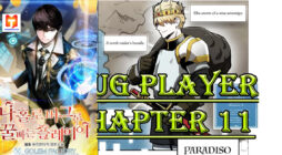 Solo Bug Player 2