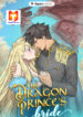 The Dragon Prince’s Bride 1