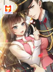 The Epic Revenge ( Marshal Your Wife Run Away ) 1