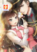 The Epic Revenge ( Marshal Your Wife Run Away ) 1