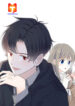 The Rest Of My Life With You 1