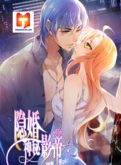 The Secret Marriage Mystery- Lovable Wife, Drop Dead! 1