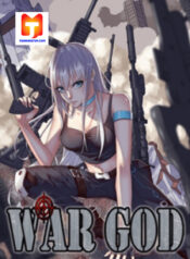 The Strongest War God 1