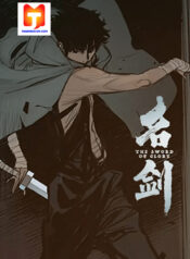 The Sword of Glory 1