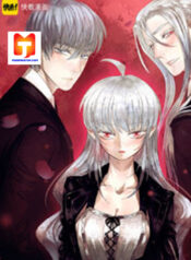 The World of Lilith 1