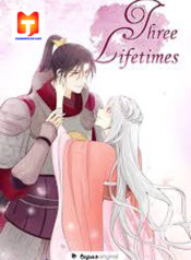 Three Lifetimes 1