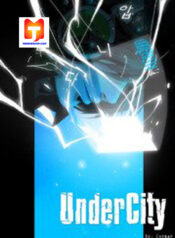 Under City 1