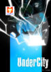 Under City 1