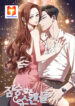 A Beastly Scandal 1