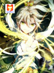 A Will Eternal 1