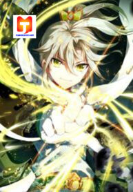 A Will Eternal 1