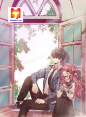 Blind to You 1