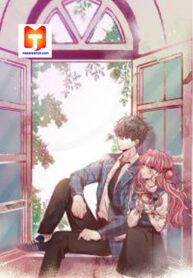 Blind to You 1