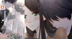 Cold-hearted wife – it is not easy to bully her 2