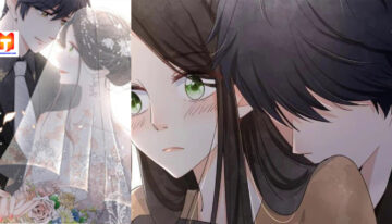 Cold-hearted wife – it is not easy to bully her 2