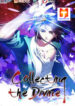 Collecting the Divine 1