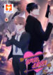 Don’t Move, Spy! 1