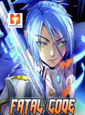 Fatal Code 1