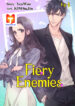 Fiery Enemies 1
