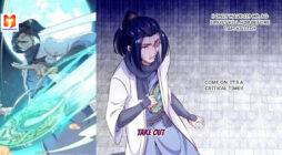 Fortune Telling Online is IMBA 2