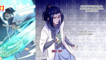 Fortune Telling Online is IMBA 2