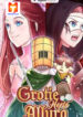 Grotie Meets Allura 1