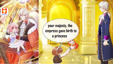 HIS MAJESTY HIGH PRICE BABAY 2