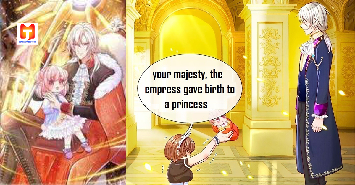 HIS MAJESTY HIGH PRICE BABAY 2