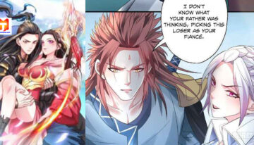 King Killer Reborn 2