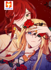Kingdom of the Queen 1