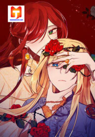 Kingdom of the Queen 1
