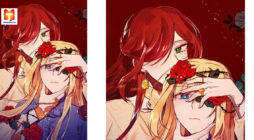 Kingdom of the Queen 2