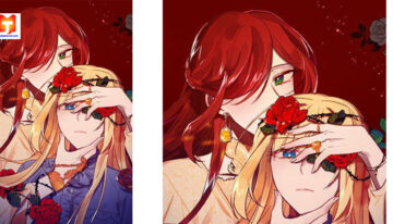 Kingdom of the Queen 2